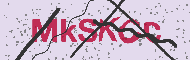 Codice captcha