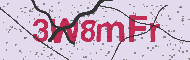 Codice captcha