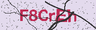 Codice captcha