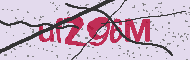 Codice captcha