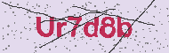 Codice captcha