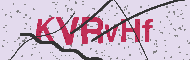 Codice captcha