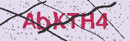 Codice captcha