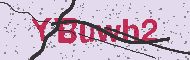 Codice captcha