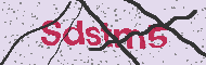 Codice captcha