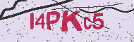 Codice captcha