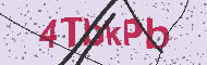 Codice captcha
