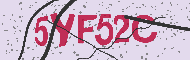Codice captcha
