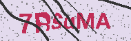 Codice captcha