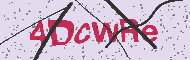 Codice captcha