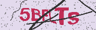 Codice captcha