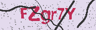 Codice captcha