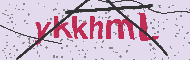 Codice captcha