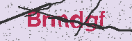 Codice captcha