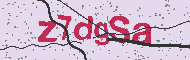 Codice captcha