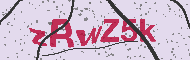 Codice captcha