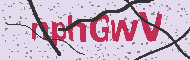 Codice captcha
