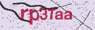 Codice captcha