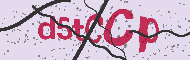 Codice captcha