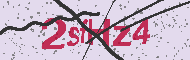 Codice captcha