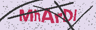 Codice captcha