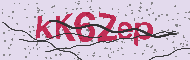 Codice captcha