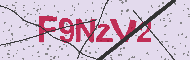Codice captcha