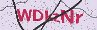 Codice captcha
