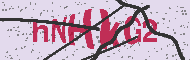 Codice captcha
