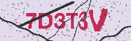 Codice captcha