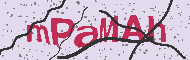 Codice captcha