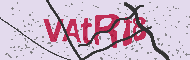 Codice captcha