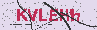 Codice captcha
