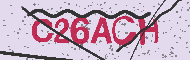 Codice captcha