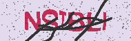 Codice captcha