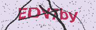 Codice captcha