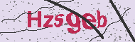 Codice captcha
