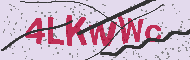 Codice captcha