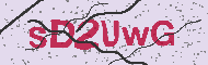 Codice captcha