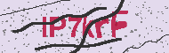 Codice captcha