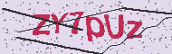 Codice captcha