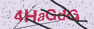 Codice captcha