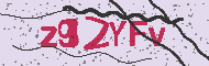 Codice captcha