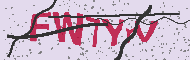 Codice captcha