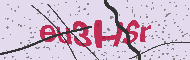 Codice captcha