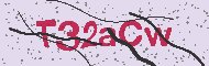 Codice captcha
