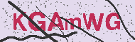 Codice captcha