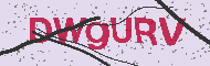 Codice captcha