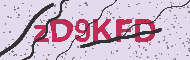Codice captcha