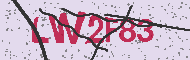 Codice captcha